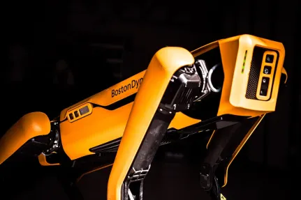 Casino WinMillion Lotto Aip Soghluaiste